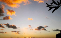 La météo du mercredi 28 octobre 2020 en Corse