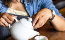 Le CBD : une aide pour trouver le sommeil ?