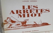 Arrêtés Miot : Un collectif pour faire obstacle à l'abrogation