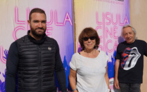 ​Festival : Lisula CineMusica ne baisse pas les bras