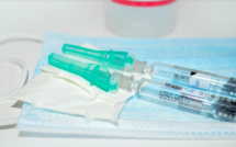 Vaccin contre la grippe : 80% de pharmacies corses en rupture de stock