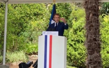 Covid-19 : Emmanuel Macron s'exprimera ce mercredi 28 octobre à 20 heures