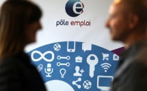 Chômage en Corse :  baisse des demandeurs d’emploi (-11,4 %) au troisième trimestre