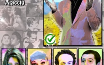 ​Festival : le cinéma Italien d’Ajaccio reporte son édition 2020