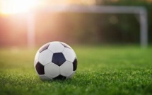 Football : Coupe de France et championnats amateurs suspendus