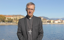 Reconfinement : en Corse les messes seront suspendues après la Toussaint