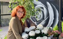 Reconfinement en Corse : les fleuristes pourront rester ouverts jusqu’à dimanche soir
