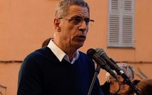 Coronavirus - Une plateforme de vente en ligne pour les commerçants bastiais