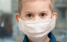 Covid-19 - Le masque pour tous et partout dès 11 ans en Haute-Corse