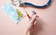 Tocc 'à Voi - "Covid-19 : "nous avons fait tout ce qui était possible"