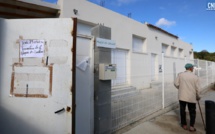 Attaque à Nice : « Un crime inqualifiable et abject » dénonce le conseil du culte musulman de Corse