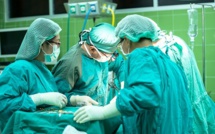 Covid-19 : pas d'évacuation sanitaire des patients corses vers l'hôpital de Brest