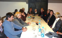 Solidarité : La Mari-Do a son antenne à Bastia