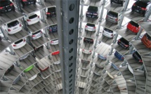 Comment trouver le meilleur garage ?