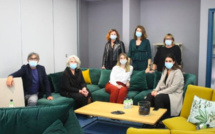 L'Association INSEME lance un appel aux dons