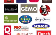 Le Socios Etoile Club Bastiais (SECB) crée une «carte privilège»