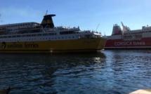 Transports maritimes : L’Exécutif maintient le cap malgré les turbulences sanitaires