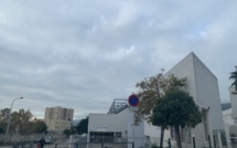 Grève sanitaire dans les établissements scolaires : faible participation en Corse