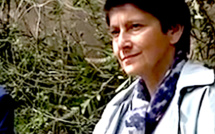 Office public de l'habitat de la collectivité de Corse : Fabiana Giovannini s'en va