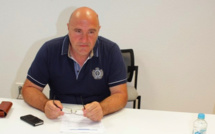 Confinement : à Lisula l'association des commerçants s'adapte à la situation