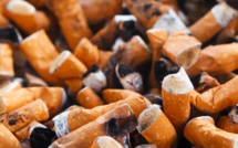 TousPourleDepistage, une application mobile pour détecter le cancer 