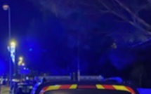 Calvi : interpellé de nuit, il était sans attestation sous l'effet de drogue et alcool 