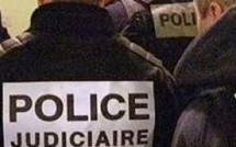 Calenzana : un homme mis en examen après la séquestration d'une femme de 84 ans 