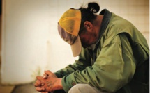 Confinement à Bastia : les associations d'aide aux plus démunis tirent la sonnette d'alarme