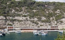 La MAC publie le catalogue du 1er Palmarès d’architecture de Corse