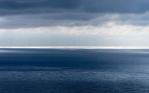 La météo du mardi 17 novembre 2020 en Corse