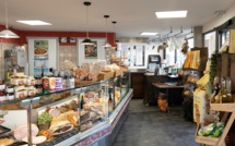 Les professionnels des métiers de bouche de Calvi redoutent un Noël confiné