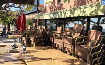 Covid-19. Fermeture des bars et restaurants jusqu’au 15 janvier : la fronde des professionnels corses 