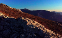 VIDEO - Après "Pastore", le rappeur corse ACP présente son nouveau single "Veru"