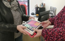 Coronavirus : comment le CIAS du Pays Ajaccien essaie de rompre l’isolement des personnes âgées