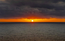 La météo du samedi 21 Novembre 2020 en Corse