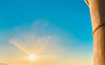 Météo en Corse : une semaine fraîche mais ensoleillée