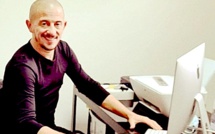 Covid-19 : "Registeo", un cahier de contact numérique made in Corsica