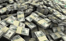 Forex : le dollar ne parvient pas à rebondir