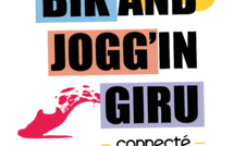 Bik’and Jogg’in Giru in Portivechju : un challenge pour soutenir les associations sportives de la ville