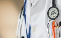 Covid-19 : en Corse la baisse des hospitalisations se poursuit