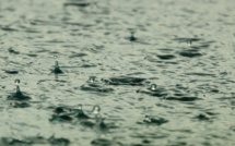 Pluies et orages : la Corse placée en vigilance orange 