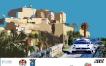 Le rallye de Balagne devrait être maintenu du 18 au 20 décembre