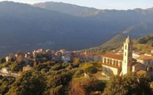 Carrière de l’Alta Rocca : L’Assemblée de Corse se prononce fermement contre le projet