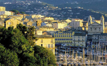 Conseil municipal de Bastia : Le sceau de la rigueur
