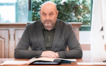 L'intercom de l'Ile-Rousse prône la création d'une épicerie sociale et éducative