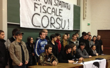 Arrêtés Miot : Quand la jeunesse monte au créneau