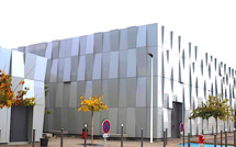 Porto-Vecchio va se doter d'un office municipal des sports