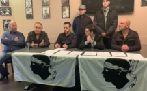 Pruno : le maire signe un arrêté pour la réouverture des bars et restaurants