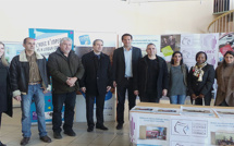 L'ADIE crée son cercle de créateurs d'entreprises