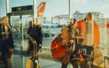 Tests Covid-19 pour entrer en Corse : le Gouvernement demande au préfet et à l'ARS de préparer une stratégie 